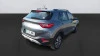 Kia Stonic 1.0 T-GDi 74kW (100CV) MHEV MT Concept