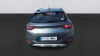 Kia Stonic 1.0 T-GDi 74kW (100CV) MHEV MT Concept