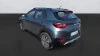 Kia Stonic 1.0 T-GDi 74kW (100CV) MHEV MT Concept