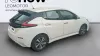 Nissan Leaf 40kWh Acenta Access