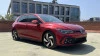 Volkswagen Golf GTI 2.0 TSI DSG 5P