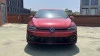 Volkswagen Golf GTI 2.0 TSI DSG 5P