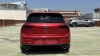 Volkswagen Golf GTI 2.0 TSI DSG 5P
