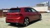 Volkswagen Golf GTI 2.0 TSI DSG 5P