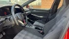 Volkswagen Golf GTI 2.0 TSI DSG 5P