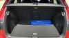 Volkswagen Golf GTI 2.0 TSI DSG 5P