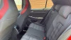 Volkswagen Golf GTI 2.0 TSI DSG 5P