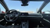 Volkswagen Golf GTI 2.0 TSI DSG 5P