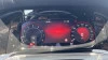 Volkswagen Golf GTI 2.0 TSI DSG 5P
