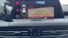 Volkswagen Golf GTI 2.0 TSI DSG 5P