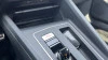Volkswagen Golf GTI 2.0 TSI DSG 5P