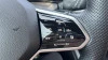 Volkswagen Golf GTI 2.0 TSI DSG 5P