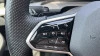 Volkswagen Golf GTI 2.0 TSI DSG 5P