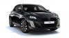 Peugeot 208 Style HYBRID 110 eDCS6 Peugeot 208 Style HYBRID 110 eDCS6