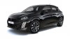 Peugeot 208 Style HYBRID 110 eDCS6 Peugeot 208 Style HYBRID 110 eDCS6