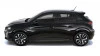 Peugeot 208 Style HYBRID 110 eDCS6 Peugeot 208 Style HYBRID 110 eDCS6