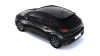 Peugeot 208 Style HYBRID 110 eDCS6 Peugeot 208 Style HYBRID 110 eDCS6