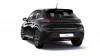 Peugeot 208 Style HYBRID 110 eDCS6 Peugeot 208 Style HYBRID 110 eDCS6