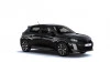 Peugeot 208 Style HYBRID 110 eDCS6 Peugeot 208 Style HYBRID 110 eDCS6