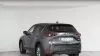 Mazda CX-5 e-Sky G MHEV 2.0 121kW AT Advantage