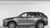 Mazda CX-5 e-Sky G MHEV 2.0 121kW AT Advantage