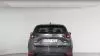 Mazda CX-5 e-Sky G MHEV 2.0 121kW AT Advantage