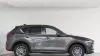 Mazda CX-5 e-Sky G MHEV 2.0 121kW AT Advantage