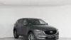 Mazda CX-5 e-Sky G MHEV 2.0 121kW AT Advantage