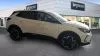 Opel Grandland 1.2 Turbo GS Line