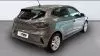 Renault Clio Clio dCi Evolution 74kW