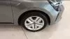 Renault Clio Clio dCi Evolution 74kW