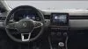 Renault Clio Clio dCi Evolution 74kW