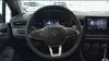 Renault Clio Clio dCi Evolution 74kW