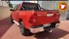 Toyota Hilux 2.4 D-4D Cabina Doble GX Plus