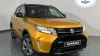 Suzuki Vitara 1.4 T S2 Mild Hybrid