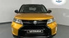 Suzuki Vitara 1.4 T S2 Mild Hybrid