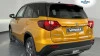 Suzuki Vitara 1.4 T S2 Mild Hybrid