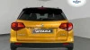 Suzuki Vitara 1.4 T S2 Mild Hybrid