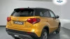 Suzuki Vitara 1.4 T S2 Mild Hybrid