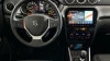 Suzuki Vitara 1.4 T S2 Mild Hybrid