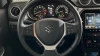 Suzuki Vitara 1.4 T S2 Mild Hybrid
