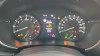 Suzuki Vitara 1.4 T S2 Mild Hybrid