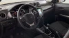 Suzuki Vitara 1.4 T S2 Mild Hybrid