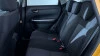 Suzuki Vitara 1.4 T S2 Mild Hybrid