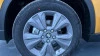 Suzuki Vitara 1.4 T S2 Mild Hybrid