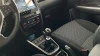 Suzuki Vitara 1.4 T S2 Mild Hybrid
