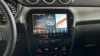 Suzuki Vitara 1.4 T S2 Mild Hybrid