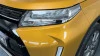 Suzuki Vitara 1.4 T S2 Mild Hybrid