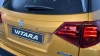 Suzuki Vitara 1.4 T S2 Mild Hybrid