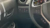 Suzuki Vitara 1.4 T S2 Mild Hybrid